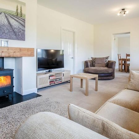 Sorrento - 3 Bed Holiday Home - Wisemans Bridge Stepaside  Bagian luar foto