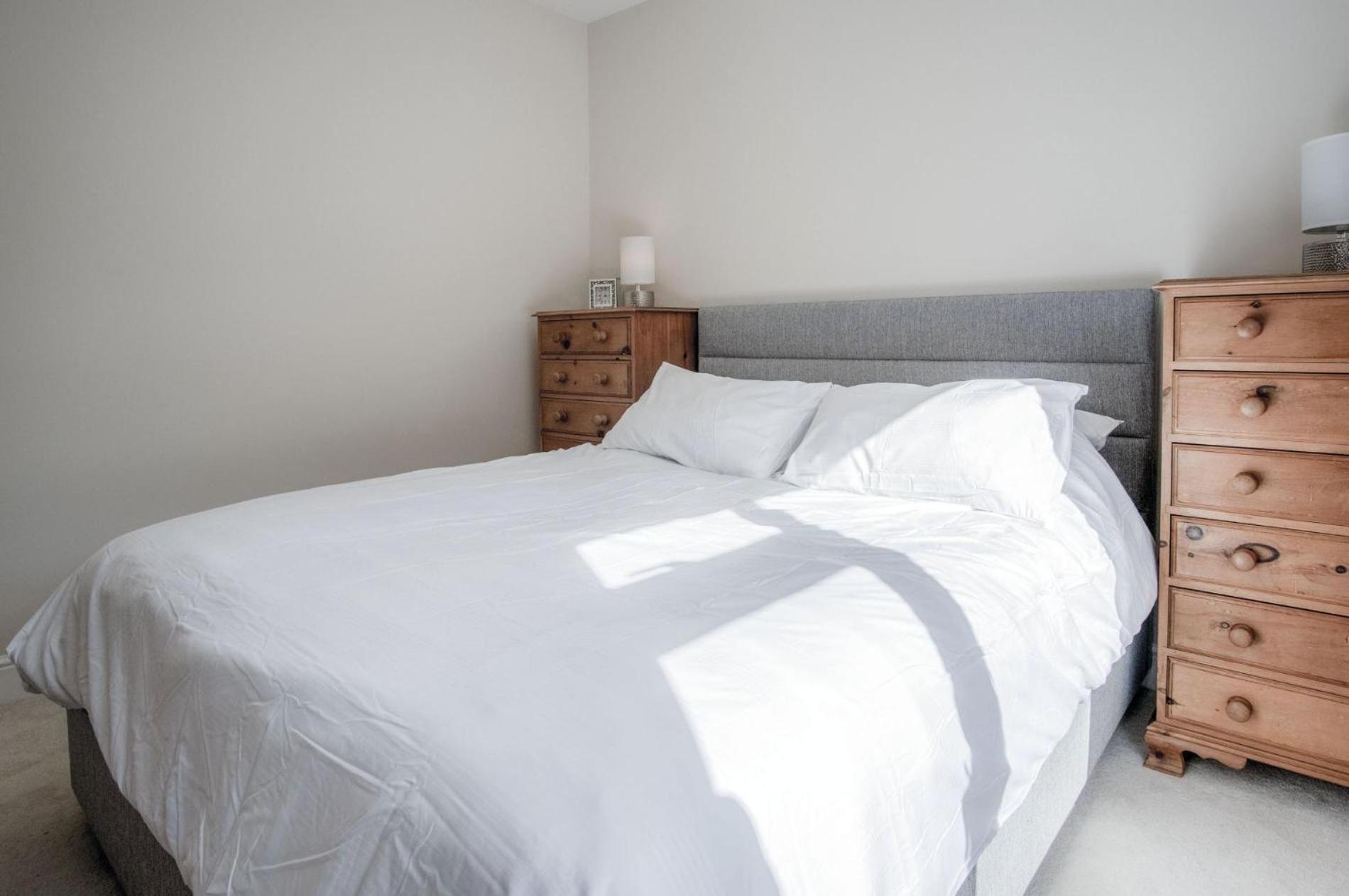 Sorrento - 3 Bed Holiday Home - Wisemans Bridge Stepaside  Bagian luar foto